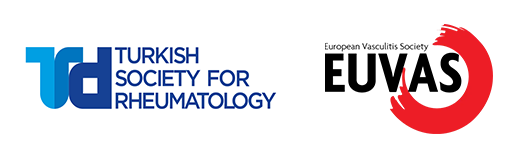 LVV-PMR 2026 Large Vessel Vasculitis and PolyMyalgia Rheumatica Conference